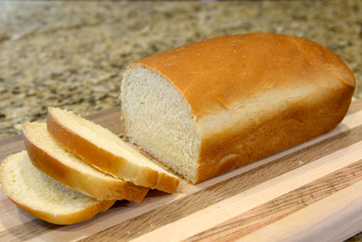 Cocina sin gluten