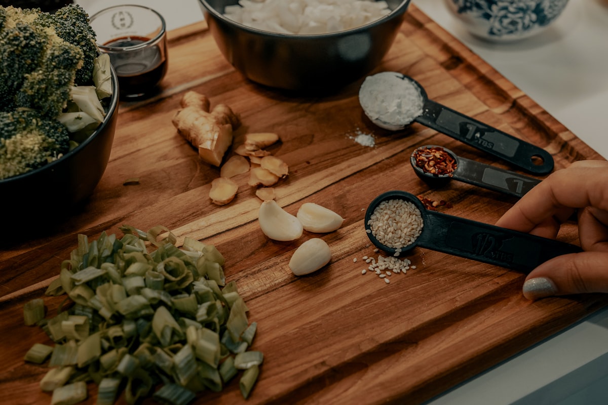 Pan artesanal sin gluten